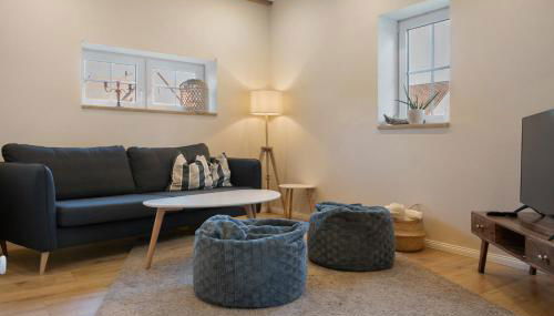 Nordlichterhof - Foto 3