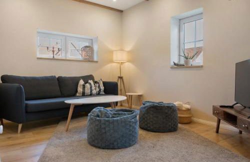 Nordlichterhof - Foto 3