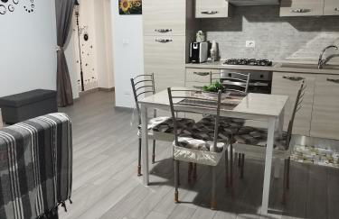 CAMARDA HOME - Foto 22