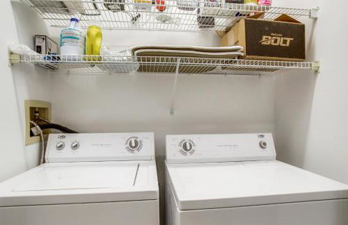 Walk to Shore and Boardwalk Bethany Beach Retreat - Foto 21