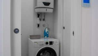 11 Nevoso Palace - Foto 3