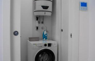 11 Nevoso Palace - Foto 3