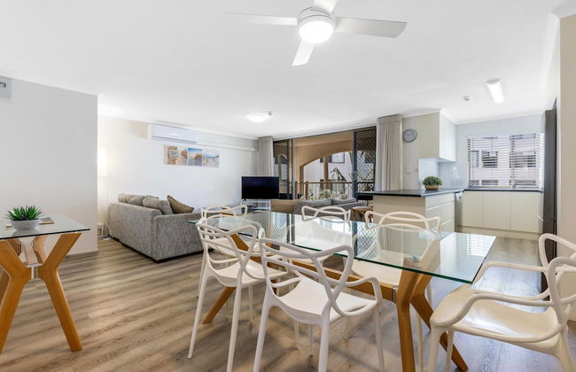 Kalua Holiday Apartments - Foto 56