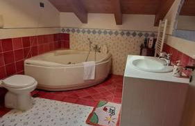 Villa Quattro Castagni - Foto 11