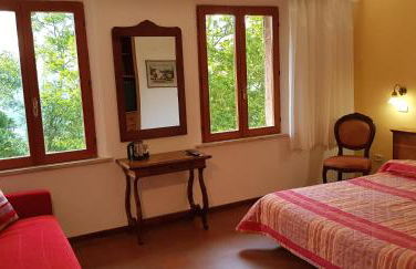 Hotel Rifugio Prategiano - Foto 29