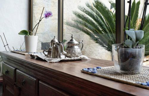 Los Jazmines - Photo 10