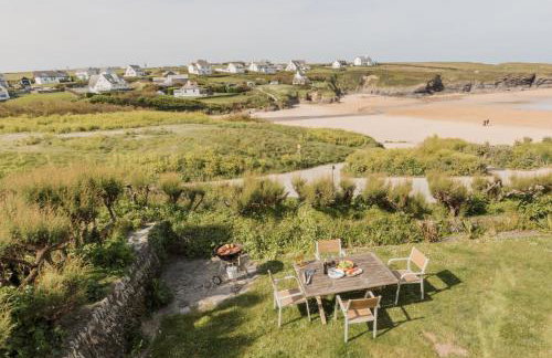 Sunset Sands - Foto 23