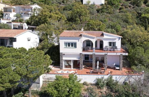 Villa Cadis 21 - Foto 30