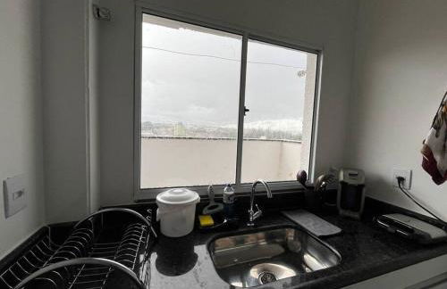 Apt no Santa Mônica próximo ao Pátio Sabiá, UFU - Foto 9