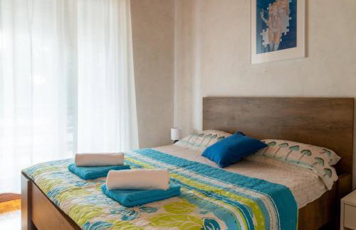 Spacious Holiday Home in Verteneglio - Foto 32