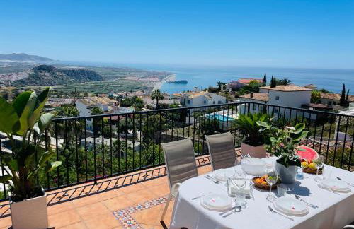 Comeback PETITE FLEUR - Foto 26