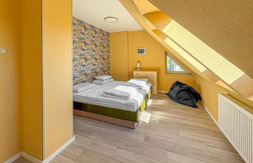 Gorgeous Home In Postomino With Wifi - Foto 15