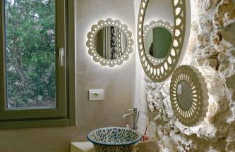 Tenuta i rosoni - Foto 37