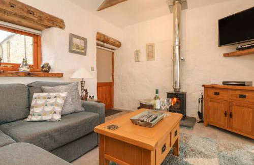 Edwin's View - Foto 8