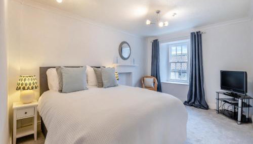 Warrington House-Uk48465 - Foto 2