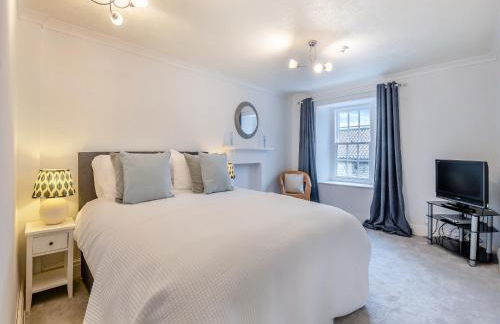 Warrington House-Uk48465 - Foto 2