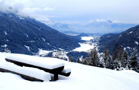 Ca' del Pettirosso - Foto 47