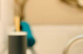 Apartment FeWo Oberwinter Bonn by Interhome - Foto 33