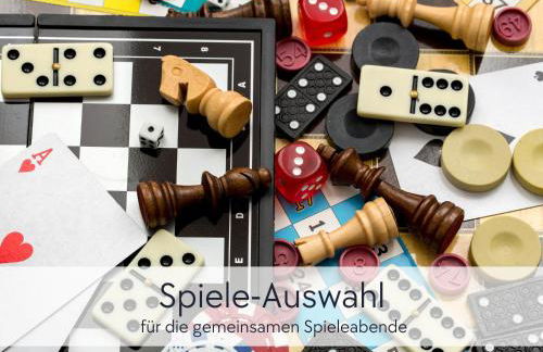 Amalias Burgwohnung - stilvolles Apartment mit Aufzug & Garten in der Hinterburg Schlitz - 2 Schlafzimmer, Parkplatz, Historisches Flair für Paare & Ruhesuchende - Foto 22