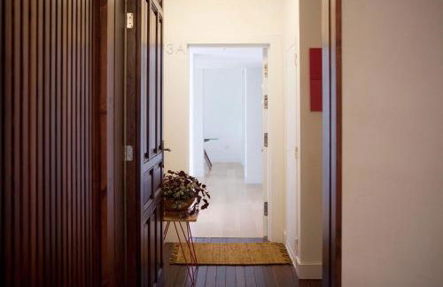 60 Balconies Art - Foto 111