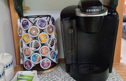 Elena's Lake Cottage - A Cozy Lake Getaway - Foto 18