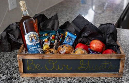 Game Day Central- 4 miles from Kyle Field - Foto 45