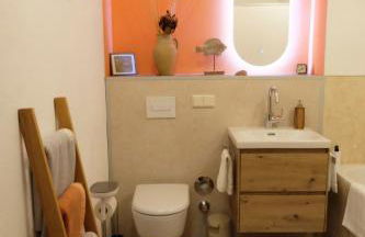 Ferienwohnung Der Gerber - Foto 57