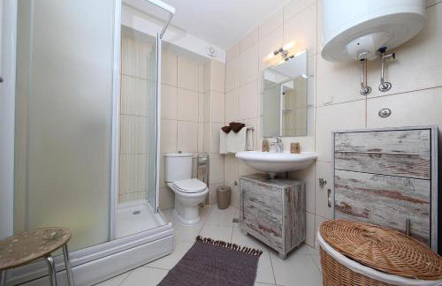 Apartments Plana, Zaostrog - Photo 52