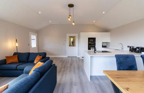 Poppy Cottage, Cononley, Nr Skipton - Foto 21