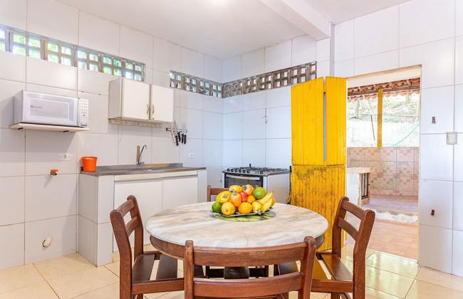 Casa em Catuama-PE-SH101M - Foto 16