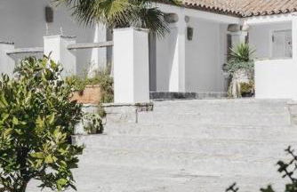 Cortijo Almarchal - Foto 79