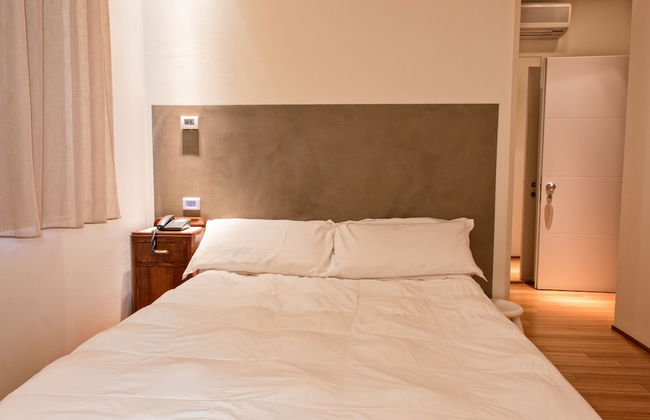 Hotel Radice - Photo 4