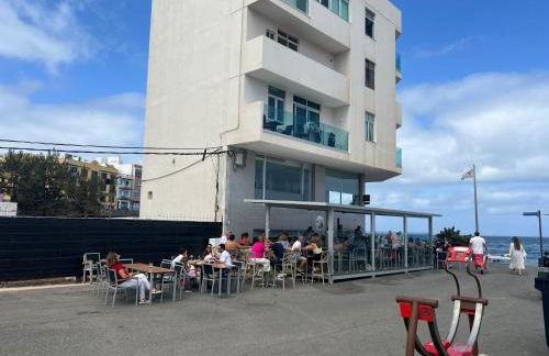 La Garita Vista azul - Foto 54