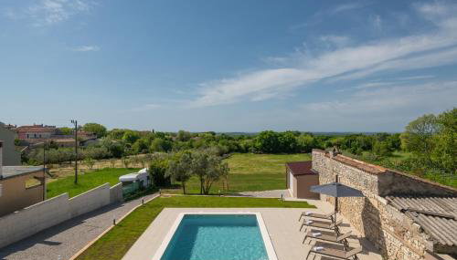 Villa Ester - Foto 4