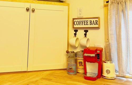 Bozeman Bungalow Downtown - Foto 9