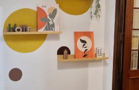 Barcelona4Seasons - Sagrada Familia - Foto 40