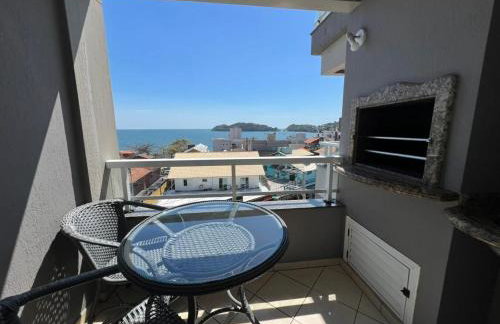 Residencial Vista Bella - Foto 104