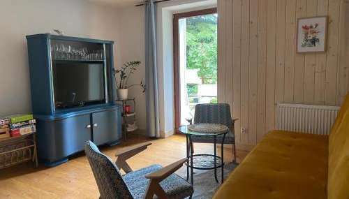 Klimaty- apartamenty nad rzeką - Foto 5