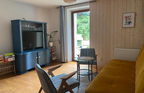 Klimaty- apartamenty nad rzeką - Foto 5