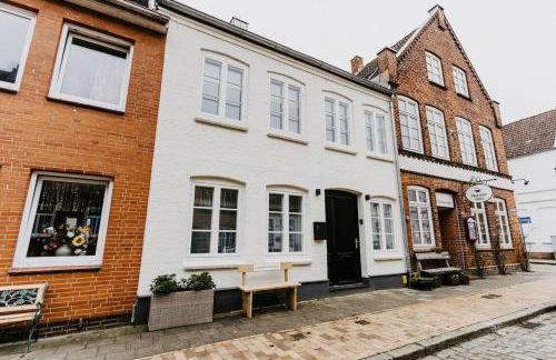 Princess-Street-No8 - Foto 1