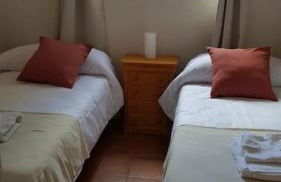 Casa Julián - Photo 26