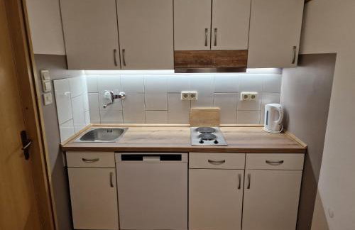 Apartmani Dutković - Foto 75