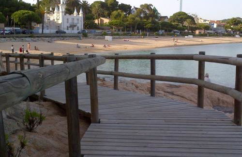 A&A Brothers Boutique -The Suites Apartments- - Foto 44