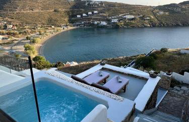 Vista Mare Suites - Foto 7