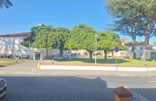 Casa dos pais - Foto 77