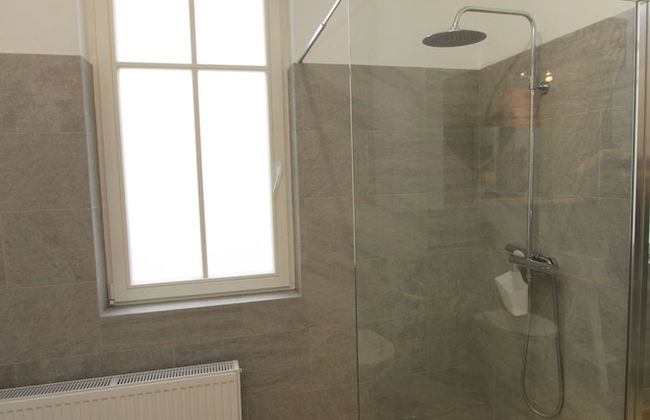 Apartamenty - Prosta 17 - Foto 48