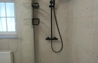 Pooltugal House - Foto 23