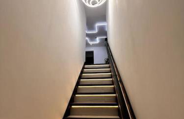 Bel Casa Solihull - Foto 3