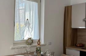 Residenza al Sole , le tue vacanze in Trentino - Photo 32