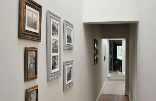 Wessels House Observatory - Photo 27